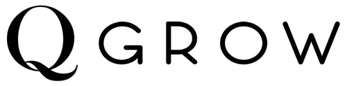 Q-Grow
