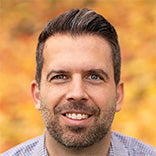Patrick Lehmann