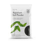 Aquarium Soil Powder