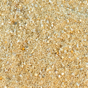 Great Lakes Sand