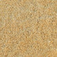 Nevada Fine Sand