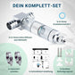 CO2 Inline Diffusor