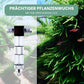 CO2 Inline Diffusor