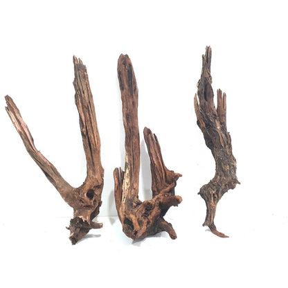 Driftwood - Set