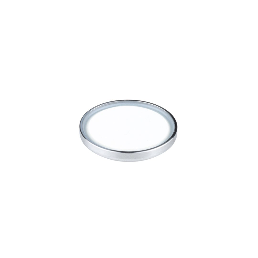 CO2 Diffusor Flat Ersatzkeramik