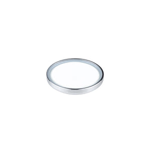 CO2 Diffusor Flat Ersatzkeramik