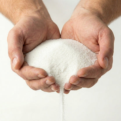 Michigan Pure Sand
