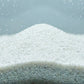 Michigan Pure Sand