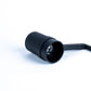Nanosun LED Lampe