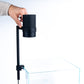 Nanosun LED Lampe