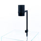 Nanosun LED Lampe
