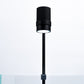 Nanosun LED Lampe