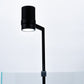 Nanosun LED Lampe