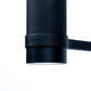 Nanosun LED Lampe