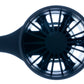 Nanosun LED Lampe