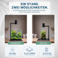 LED Stand