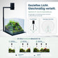 Nanosun LED Lampe