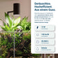 Nanosun LED Lampe