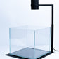 LED Stand