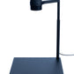 LED Stand