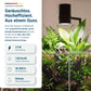 Nanosun LED