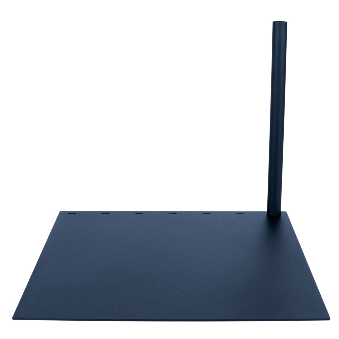 LED Stand