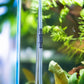 CO2 SafeFlow