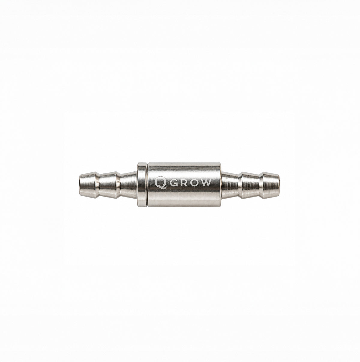 CO2 SafeFlow