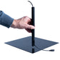 LED Stand
