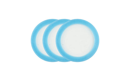 CO2 J-Pipe Diffusor Ersatzkeramik - Vorteilspack