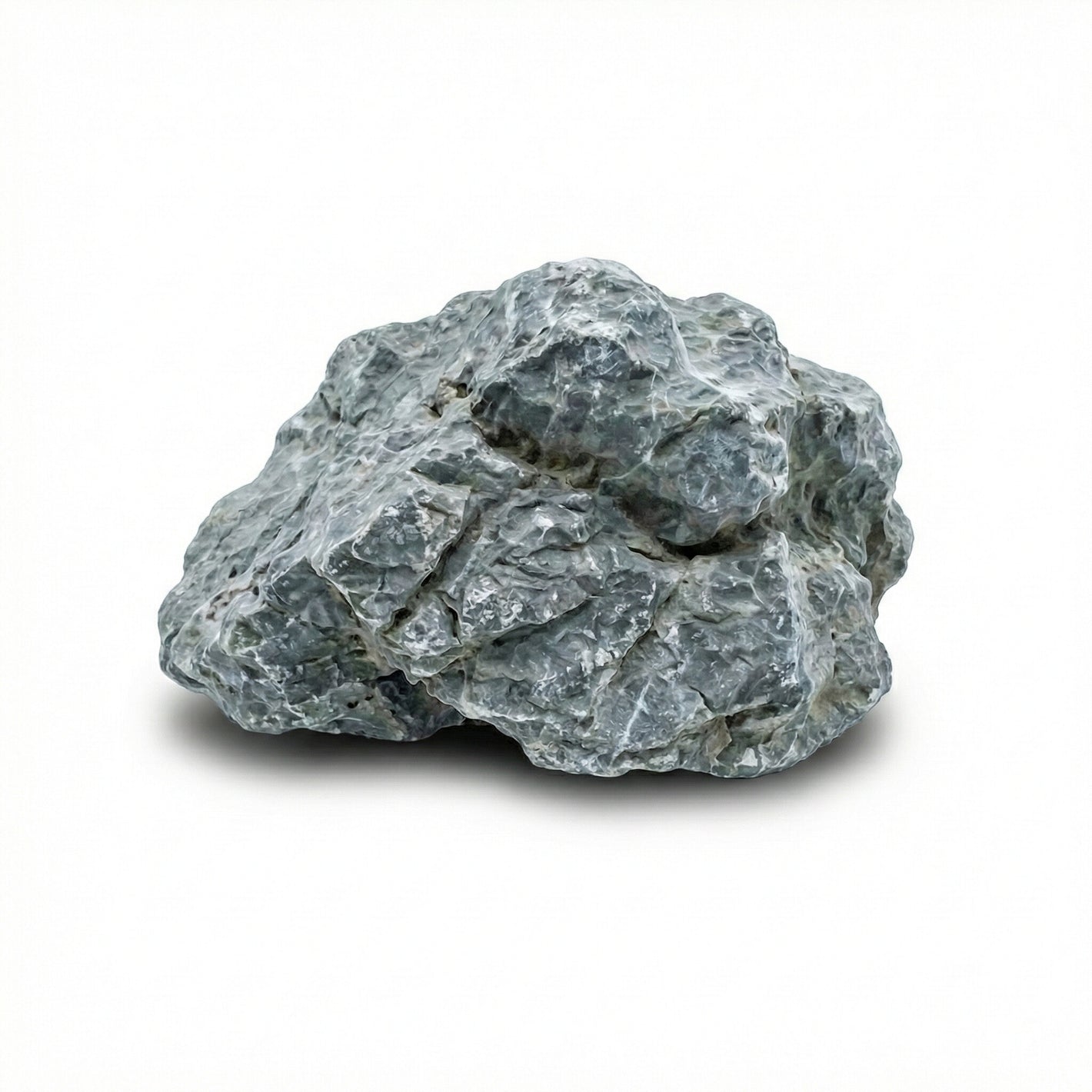Seiryu Stones