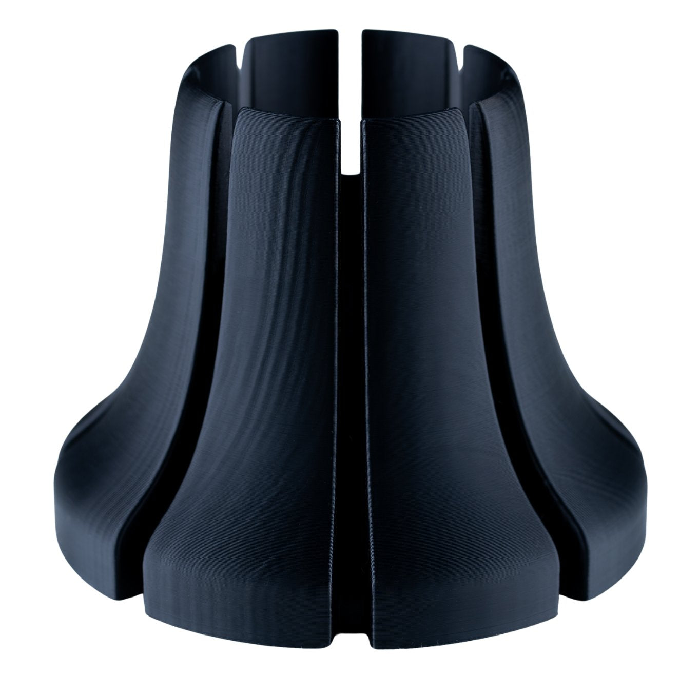 Standfuß Ultra für 425g CO2-Flaschen