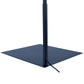 LED Stand